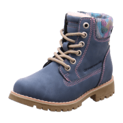 Tom Tailor 42700