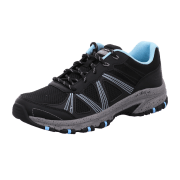 Skechers HILLCREST - RIDGESTAR