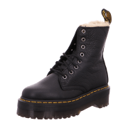 Dr. Martens Airwair Jadon Plateau Boot