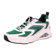 Skechers 177424