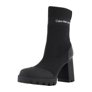 Calvin Klein Boots für Damen