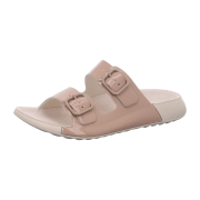 Ecco COZMO W