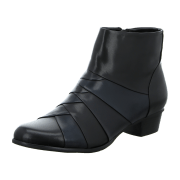 Regarde le ciel Ankle Boots für Damen