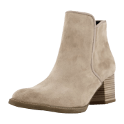 Gabor comfort  - 32.890.32