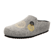 Longo Da-Pantol.Kaltfutter