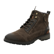 Mustang Schnürboots für Herren
