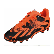 adidas X SPEEDPORTAL MESSI.4 FxG J