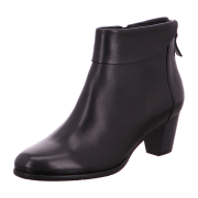 Regarde le ciel Klassische Stiefeletten für Damen