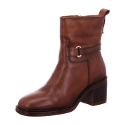 Pikolinos Klassische Stiefeletten für Damen