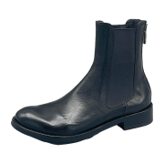 La Bottega di Lisa Chelsea Boots für Damen