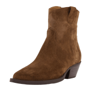 Alpe Woman Shoes Klassische Stiefeletten für Damen