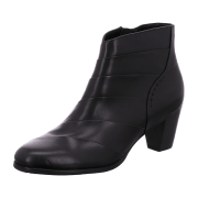 Regarde le ciel Klassische Stiefeletten für Damen
