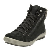Legero Stiefelette