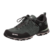 Meindl Ontario Lady GTX