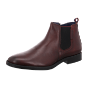 Sioux Herren Chelsea Boots