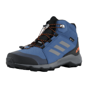 adidas TERREX MID GTX K WONSTE/GRETHR/IMPORA