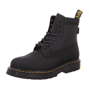 Dr. Martens Airwair 1460 Trinity Boots