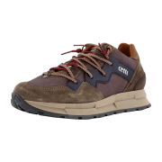 Cetti Sneaker Low Top für Herren