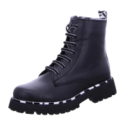 Piazza Boots für Damen