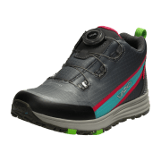Vado SKY TRAIL Mid BOA GTX