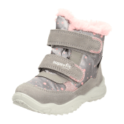 Superfit Glacier