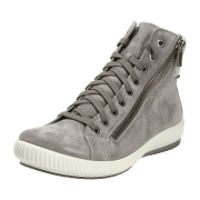 Legero Stiefelette Leder \ TANARO 5.0