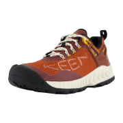 Keen NXIS EVO WP