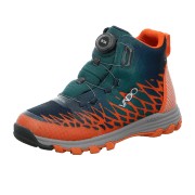 Vado SHARK MID BOA GTX