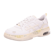 Premiata Drake