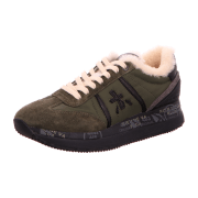 Premiata Conny