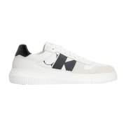 Calvin Klein Chunky Cupsole Sneaker