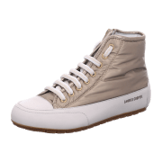 Candice Cooper Sneaker für Damen aus Italien, Spanien und Portugal