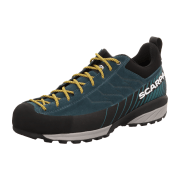 Scarpa Mescalito GTX