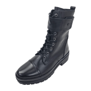 Regarde le ciel Boots für Damen