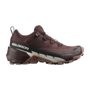 Salomon Cross Hike 2 GTX
