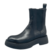 Mjus Boots für Damen