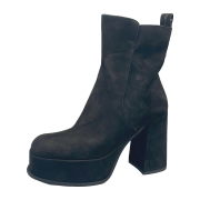 Mjus Boots für Damen