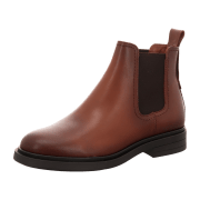 Marc O'Polo Stiefeletten für Damen aus Italien, Spanien und Portugal