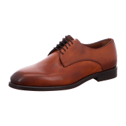 Flecs Klassische Schnürschuhe für Herren