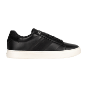 Calvin Klein Clean Cupsole Sneaker
