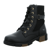 Mustang Schnürstiefeletten für Damen