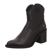 Apple of Eden Westernstiefeletten für Damen