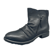 Pawelk's Stiefeletten für Herren