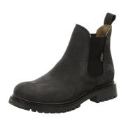Sabalin Halbhohe Stiefel für Mädchen