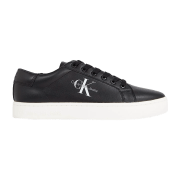 Calvin Klein Classic Cupsole Low Sneaker