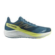 Salomon Aero Blaze