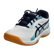 asics UPCOURT 5 GS