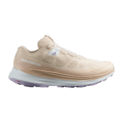 Salomon Ultra Glide 2