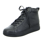 Hartjes BOOGIE BOOT NATURAL