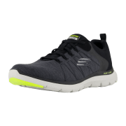 Skechers Sneaker Low Top für Herren